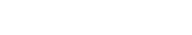 Logo Tejas Solares Santa Marta