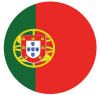 Idioma portugues
