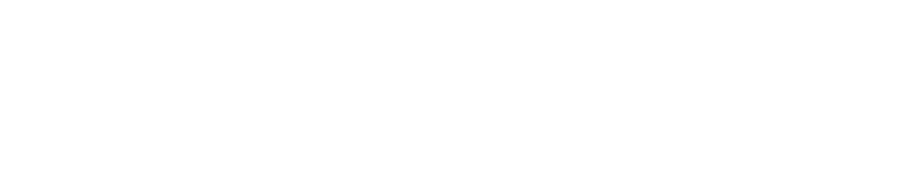 Logo Telhas Solares Santa Marta
